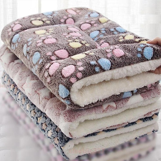 Pet Sleeping Mat for Dogs and Cats