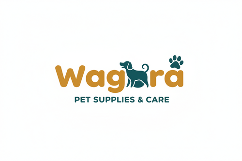 Wagora